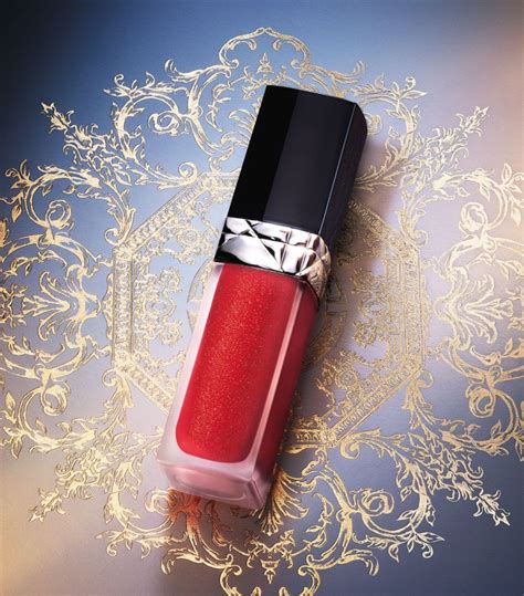 rouge dior forever 300|rouge dior forever liquid sequin.